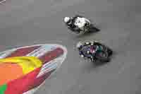 May-2023;motorbikes;no-limits;peter-wileman-photography;portimao;portugal;trackday-digital-images